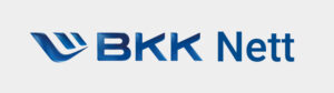 BKK Nett Logo