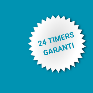 24 TIMERS GARANTI (1)